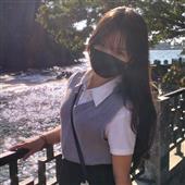 Bản
