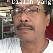 Giả