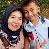 Dự 