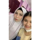 Xem