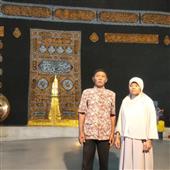 THẦ
