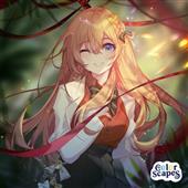 Fae