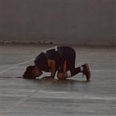 Bản