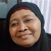 Ngọ