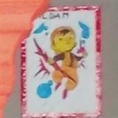 NỮ 