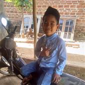 Bản