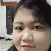 Tỷ 