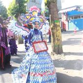 Đội