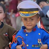 Trự
