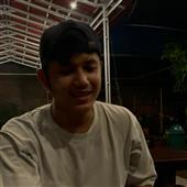 Joh