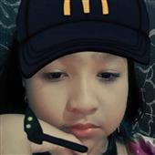 McL