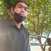 Onl