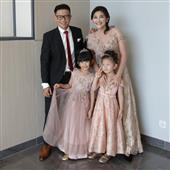 Thầ