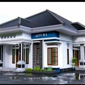 Nhà