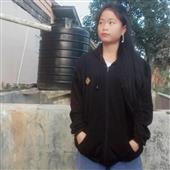 TÀI