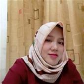 Yến