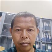 Máy