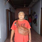 Kết