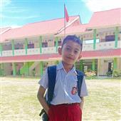 Cun