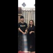 Lịc
