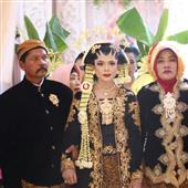 Bắn