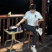 Thố