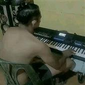 kt 