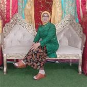 Qua