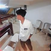 VUA
