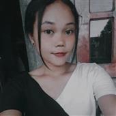 Thủ