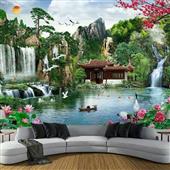 Đấu