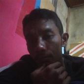 kho
