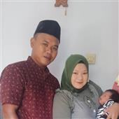 Ưu 