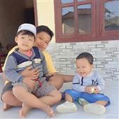 Thợ