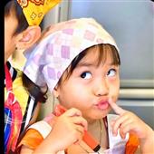 Tỷ 