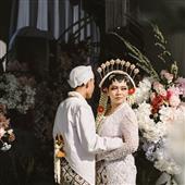 Thầ