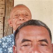 Tăn
