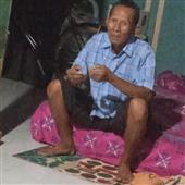Rồn