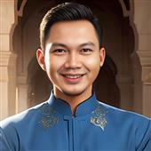 Lướ