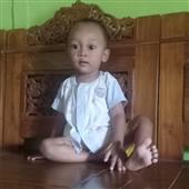 Nhậ