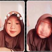 Giả
