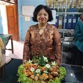 Bản