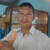 Tiề