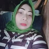 Bắt