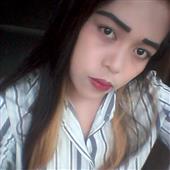 Nhậ