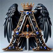 Xe 