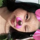 Lướ
