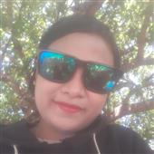 Vàn