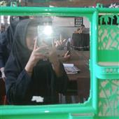 Zul