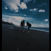 Fla